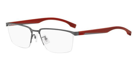 Hugo BOSS 1543/F R80 Glasses