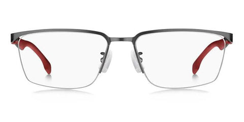 Hugo BOSS 1543/F R80 Glasses