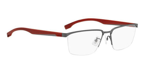 Hugo BOSS 1543/F R80 Glasses