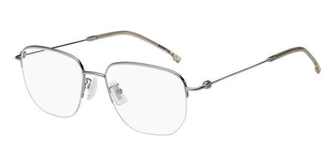 Hugo BOSS 1544/F 6LB Glasses