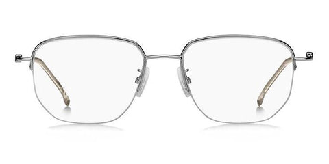 Hugo BOSS 1544/F 6LB Glasses