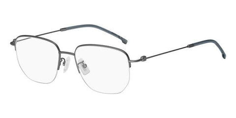 Hugo BOSS 1544/F R80 Glasses