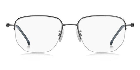 Hugo BOSS 1544/F R80 Glasses