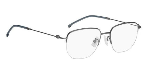 Hugo BOSS 1544/F R80 Glasses