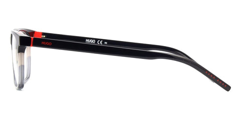 Hugo Boss HG1130 08A Glasses