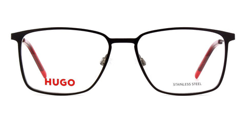 Hugo Boss Hugo HG1181 RZZ Glasses