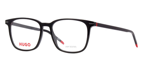 Hugo Boss Hugo HG1224 807 Glasses