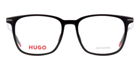 Hugo Boss Hugo HG1224 807 Glasses