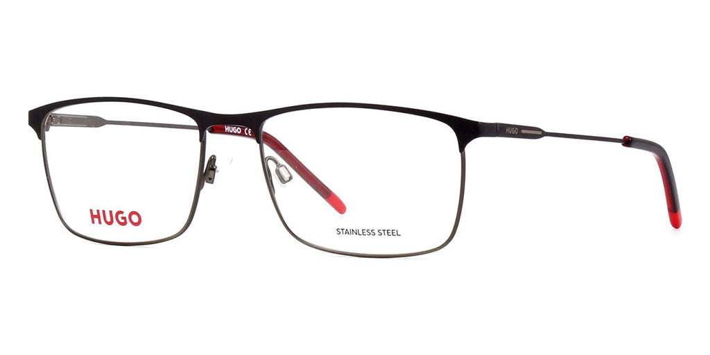 Hugo Boss Hugo HG1182 RZZ Glasses