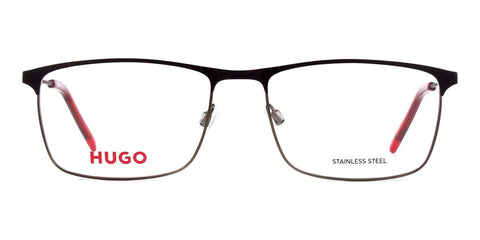 Hugo Boss Hugo HG1182 RZZ Glasses