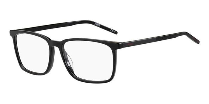 Hugo Boss Hugo HG1097 807 Glasses