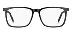 Hugo Boss Hugo HG1097 807 Glasses