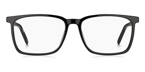 Hugo Boss Hugo HG1097 807 Glasses