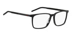 Hugo Boss Hugo HG1097 807 Glasses