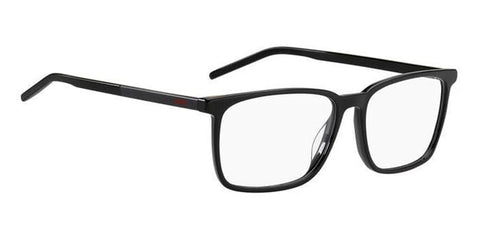 Hugo Boss Hugo HG1097 807 Glasses