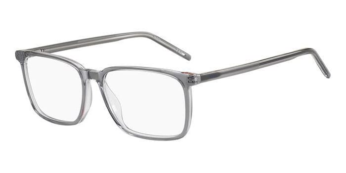 Hugo Boss Hugo HG1097 CBL Glasses