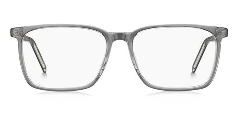 Hugo Boss Hugo HG1097 CBL Glasses