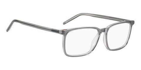 Hugo Boss Hugo HG1097 CBL Glasses