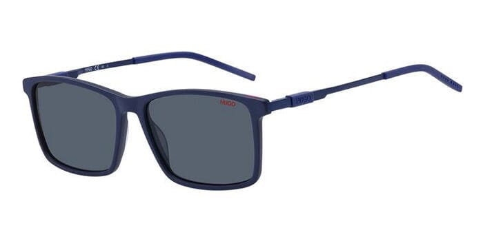 Hugo Boss Hugo HG1099/S FLLKU Sunglasses