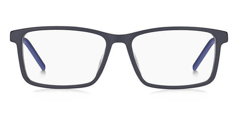 Hugo Boss Hugo HG1102 FLL Glasses