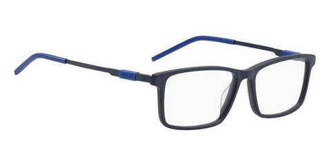 Hugo Boss Hugo HG1102 FLL Glasses