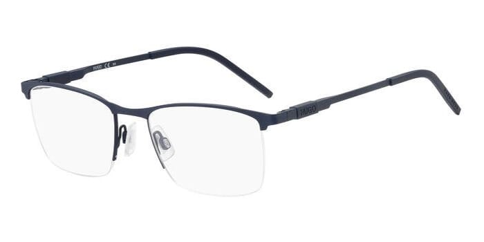 Hugo Boss Hugo HG1103 FLL Glasses