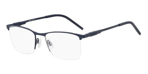 Hugo Boss Hugo HG1103 FLL Glasses