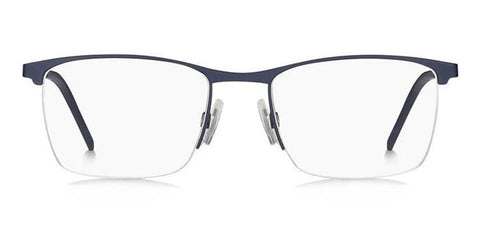 Hugo Boss Hugo HG1103 FLL Glasses