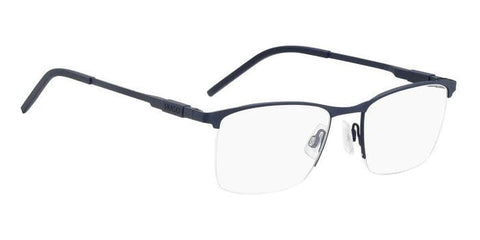 Hugo Boss Hugo HG1103 FLL Glasses