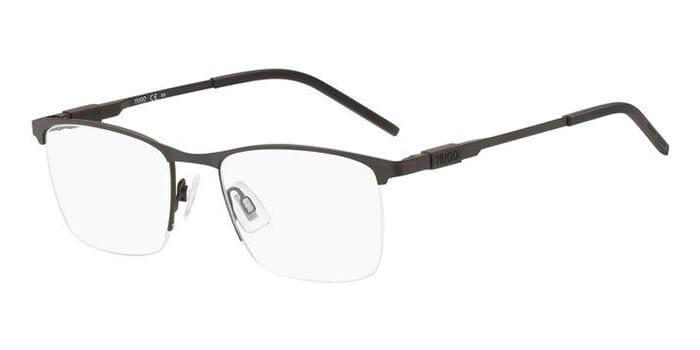 Hugo Boss Hugo HG1103 YZ4 Glasses