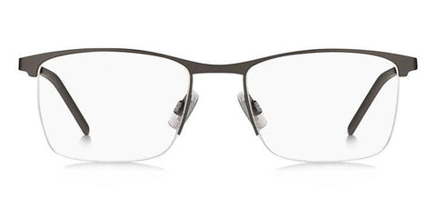 Hugo Boss Hugo HG1103 YZ4 Glasses