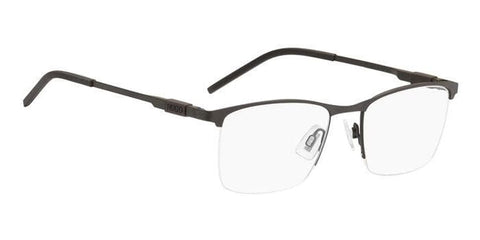 Hugo Boss Hugo HG1103 YZ4 Glasses