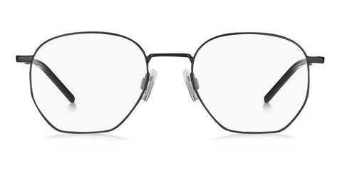 Hugo Boss Hugo HG1121 BLX Glasses