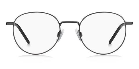 Hugo Boss Hugo HG1122 BLX Glasses