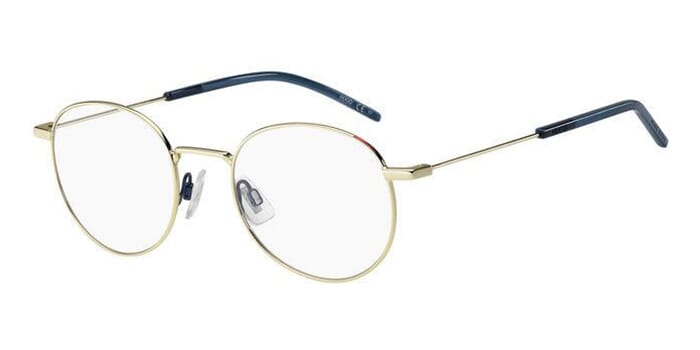 Hugo Boss Hugo HG1122 LKS Glasses