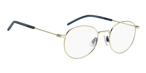 Hugo Boss Hugo HG1122 LKS Glasses