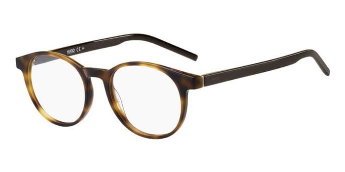 Hugo Boss Hugo HG1133 05L