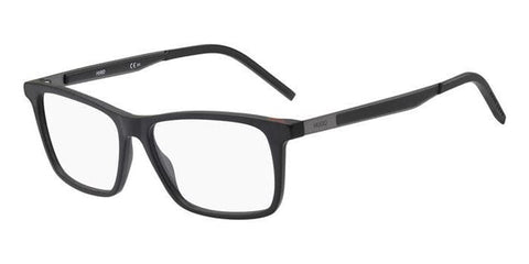 Hugo Boss Hugo HG1140 003 Glasses