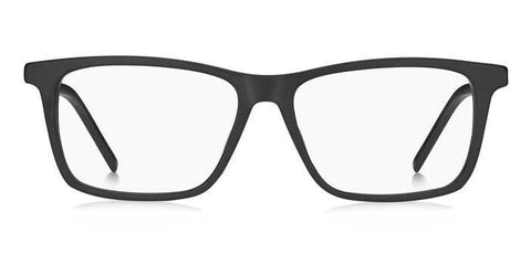 Hugo Boss Hugo HG1140 003 Glasses