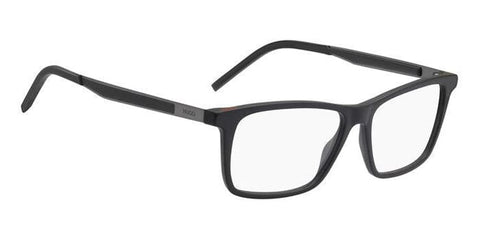 Hugo Boss Hugo HG1140 003 Glasses