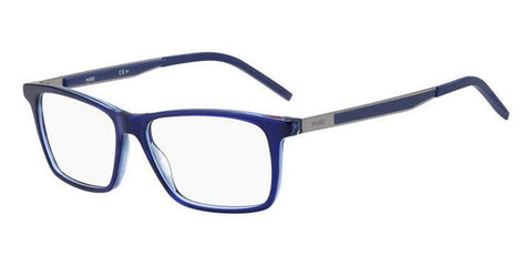 Hugo Boss Hugo HG1140 ZX9 Glasses