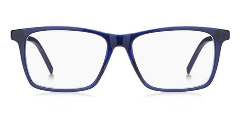 Hugo Boss Hugo HG1140 ZX9 Glasses