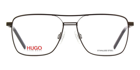 Hugo Boss Hugo HG1145 SVK Glasses