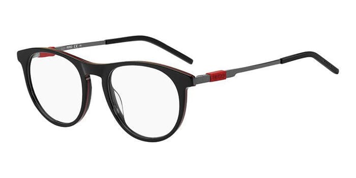 Hugo Boss Hugo HG1154 OIT Glasses