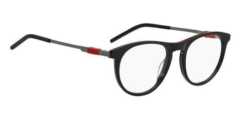 Hugo Boss Hugo HG1154 OIT Glasses