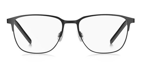 Hugo Boss Hugo HG1155 003 Glasses