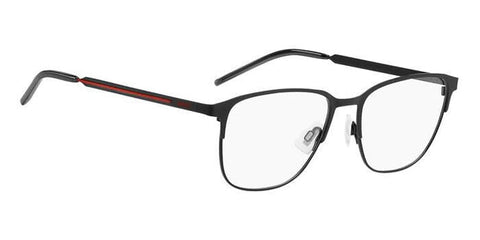 Hugo Boss Hugo HG1155 003 Glasses