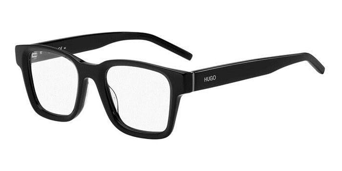 Hugo Boss Hugo HG1158 807 Glasses