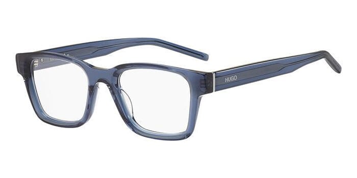 Hugo Boss Hugo HG1158 KB7 Glasses