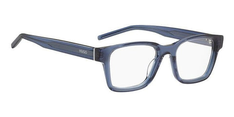 Hugo Boss Hugo HG1158 KB7 Glasses